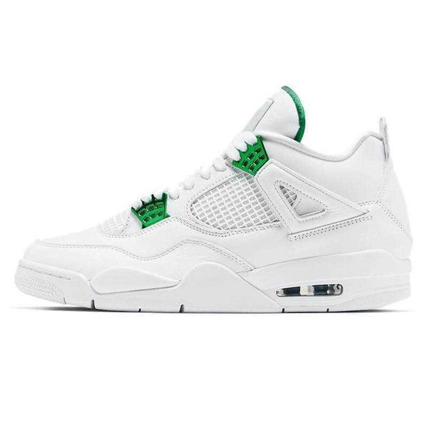 ketball shoes men women 5 high sneakers black muslin metallic fire red silver tongue 2020 trainers56n8jz3y
ketball shoes men women 5 high sneakers black muslin metallic fire red silver tongue 2020 trainers56n8jz3y