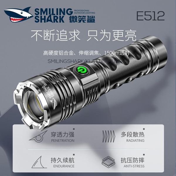 flashlights torches outdoor portable usb long range convoy powerful rechargeable light linternas camping equipment bi50fl
flashlights torches outdoor portable usb long range convoy powerful rechargeable light linternas camping equipment bi50fl