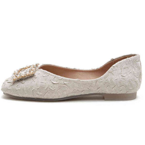 flat heel net red single sho women 2021 summer fashion shallow mouth pea comfortable soft bottom korean egg roll, Black
flat heel net red single sho women 2021 summer fashion shallow mouth pea comfortable soft bottom korean egg roll, Black