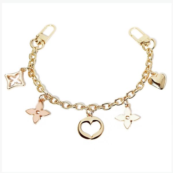 urban classic designer chain strap with flower gold silver metal chain for handbag bag accessories hardware 210304, Black
urban classic designer chain strap with flower gold silver metal chain for handbag bag accessories hardware 210304, Black