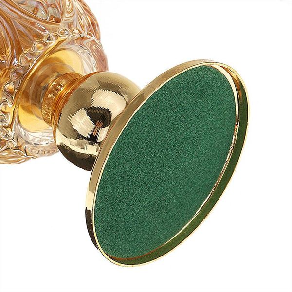 fragrance lamps arabian incense holder for bakhoor oud sticks cones home desk crafts e7
fragrance lamps arabian incense holder for bakhoor oud sticks cones home desk crafts e7