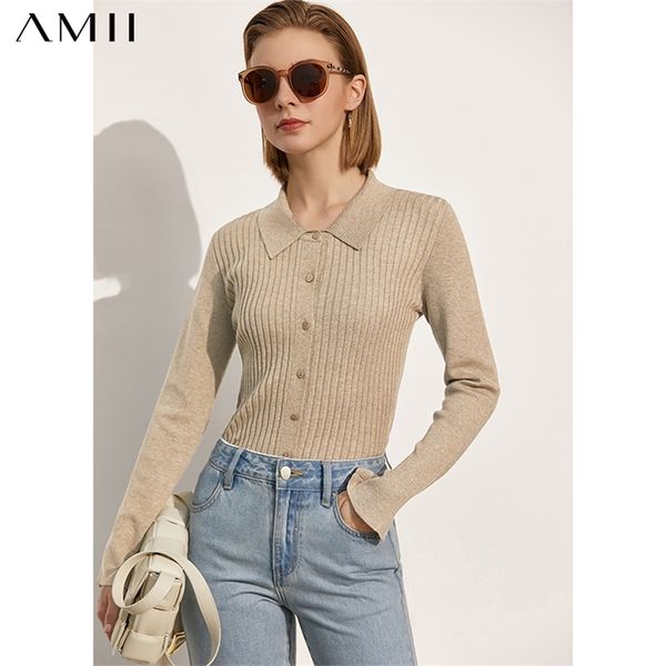 minimalism spring women's sweater causal solid lapel slim fit women pullover single breasted female cardigan 12140256 210527, White;black
minimalism spring women's sweater causal solid lapel slim fit women pullover single breasted female cardigan 12140256 210527, White;black