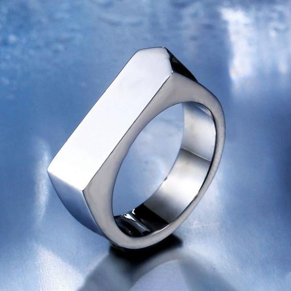 cluster rings korean version of simple ring men women punk hip hop stainless steel biker fashion jewelry gift wholesale, Golden;silver
cluster rings korean version of simple ring men women punk hip hop stainless steel biker fashion jewelry gift wholesale, Golden;silver
