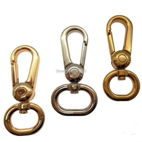 dog collars & leashes 1000pcs/lot curved lobster clasps swivel trigger clips carabiner lanyard hook hardware backpack keychain camping hike
dog collars & leashes 1000pcs/lot curved lobster clasps swivel trigger clips carabiner lanyard hook hardware backpack keychain camping hike