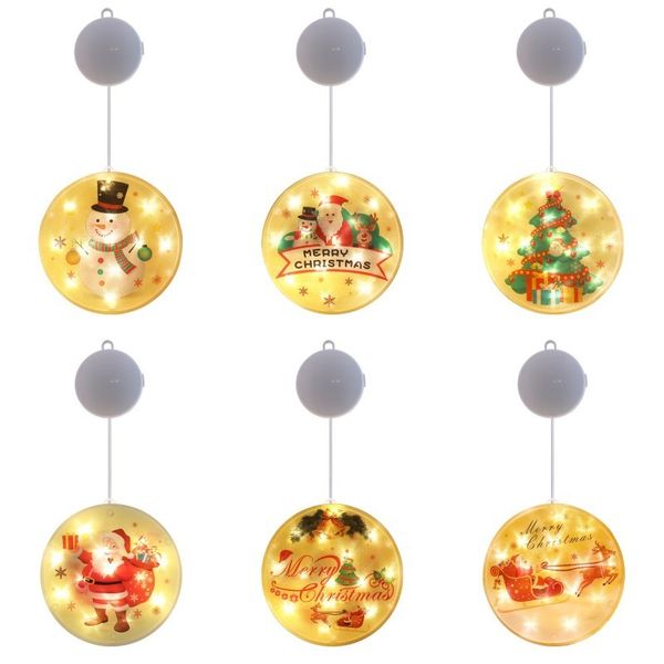 factory outlet christmas decoration 6 style novelty xmas led hanging light festival decorations christmas pendant lights
factory outlet christmas decoration 6 style novelty xmas led hanging light festival decorations christmas pendant lights