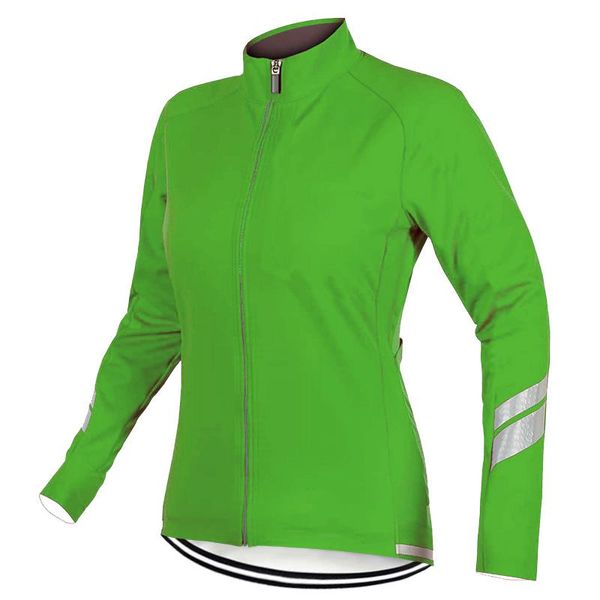 racing jackets outdoor long cycling jersey mtb jacket bicycle wear ropa ciclismo mx mountain road dry breathablefashion women green sport to, Black;red
racing jackets outdoor long cycling jersey mtb jacket bicycle wear ropa ciclismo mx mountain road dry breathablefashion women green sport to, Black;red