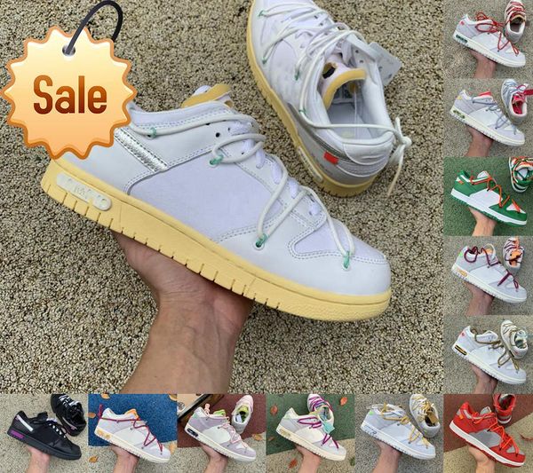 2022 2022 sb lot 33 of 50 collection running shoes black white university blue pine green low men women outdoor sneakers l
2022 2022 sb lot 33 of 50 collection running shoes black white university blue pine green low men women outdoor sneakers l
