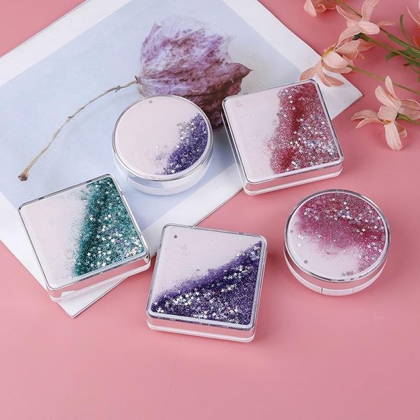 bathroom storage & organization diy bb cream air cushion foundation empty container box holder dressing case
bathroom storage & organization diy bb cream air cushion foundation empty container box holder dressing case