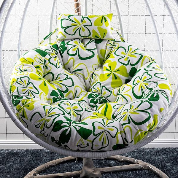 hammock chair cushions soft pad cushion with headrest for hanging swing seat home garden jan88 cushion/decorative pillow
hammock chair cushions soft pad cushion with headrest for hanging swing seat home garden jan88 cushion/decorative pillow
