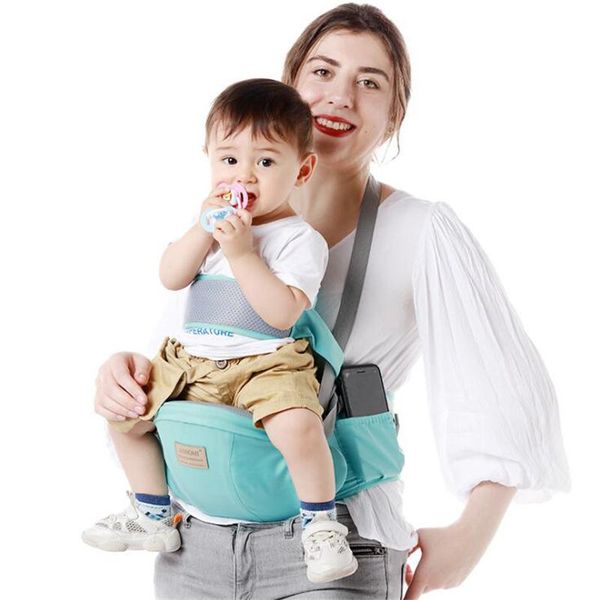 design waist stool walkers baby sling hold belt backpack hipseat kids infant hip seat carriers, slings & backpacks
design waist stool walkers baby sling hold belt backpack hipseat kids infant hip seat carriers, slings & backpacks