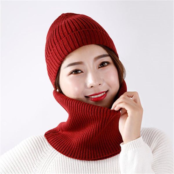 beanies casual women's hats cashmere wool knitted autumn winter brand three fold thick 2021 girls skullies
beanies casual women's hats cashmere wool knitted autumn winter brand three fold thick 2021 girls skullies