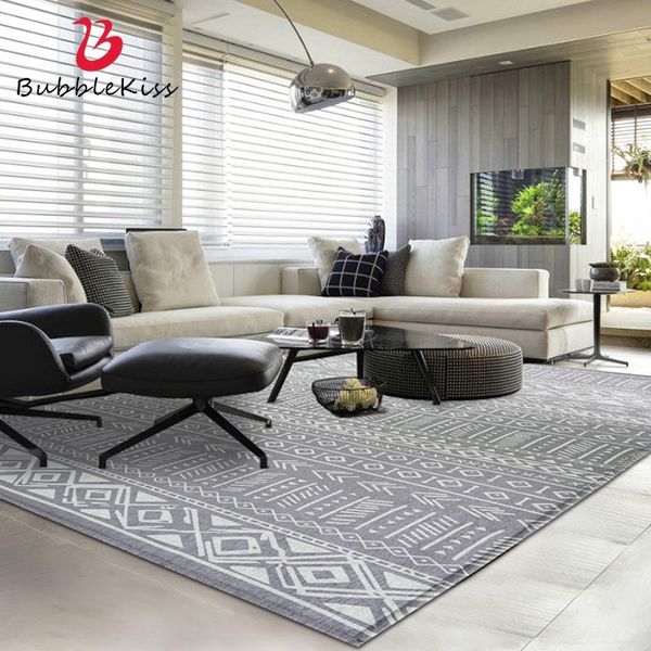 carpets bubble kiss nordic style gray for living room modern rugs large home art door mat carpet bedroom decor non-slip area rug
carpets bubble kiss nordic style gray for living room modern rugs large home art door mat carpet bedroom decor non-slip area rug