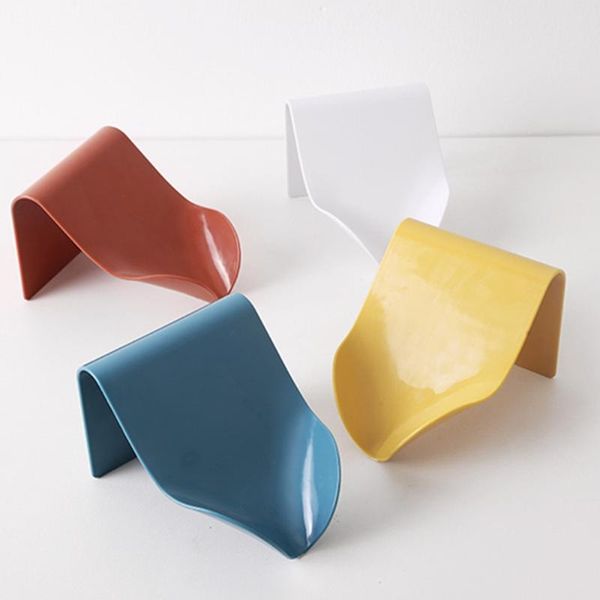 soap dishes tray plates drainage container double finishing high holder wallsuction decorative box storage plastic holebathroom
soap dishes tray plates drainage container double finishing high holder wallsuction decorative box storage plastic holebathroom