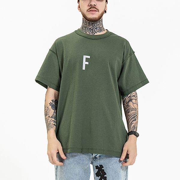 summer letter printed washed vintage tee t-shirts men women crewneck fashion casual simple breathable solid short sleeve high street hip hop, White;black
summer letter printed washed vintage tee t-shirts men women crewneck fashion casual simple breathable solid short sleeve high street hip hop, White;black