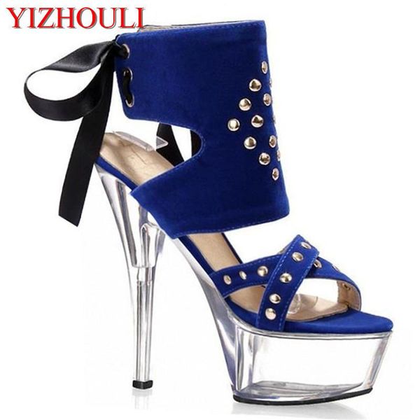 summer open toe sandals platform thick heel high-heeled shoes red black women's women
summer open toe sandals platform thick heel high-heeled shoes red black women's women