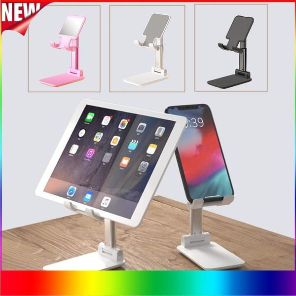 cell phone mounts & holders zuidid universal foldable 3 colors deskmobile computer non-slip mat portable holder
cell phone mounts & holders zuidid universal foldable 3 colors deskmobile computer non-slip mat portable holder
