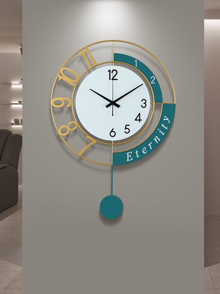 modern design art gold wall clock nordic silent fashion living room kitchen creativity reloj pared home decor sg50wc1 clocks
modern design art gold wall clock nordic silent fashion living room kitchen creativity reloj pared home decor sg50wc1 clocks
