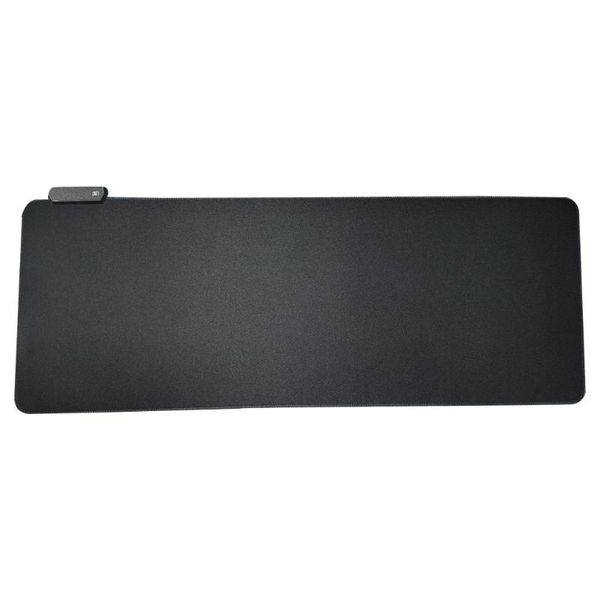 mouse pads & wrist rests rgb led super luminous waterproof usb interface natural rubber power-off memory gaming keyboard and pad
mouse pads & wrist rests rgb led super luminous waterproof usb interface natural rubber power-off memory gaming keyboard and pad