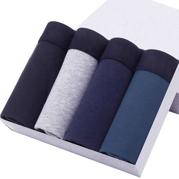 men boxers underwear for young boy patchwork casual shorts natural cotton breathable cueca panties size l-3xl 3xl, Black;white
men boxers underwear for young boy patchwork casual shorts natural cotton breathable cueca panties size l-3xl 3xl, Black;white