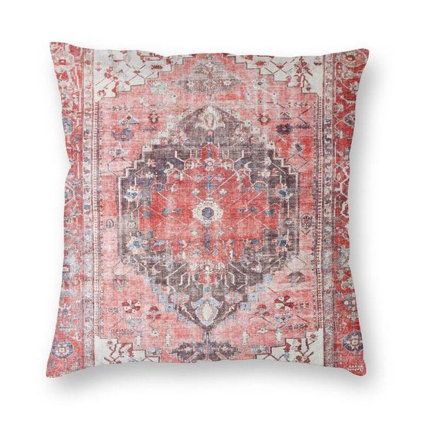 cushion/decorative pillow custom vintage oriental moroccan style square throw cover decoration print antique bohemian cushion for sofa
cushion/decorative pillow custom vintage oriental moroccan style square throw cover decoration print antique bohemian cushion for sofa