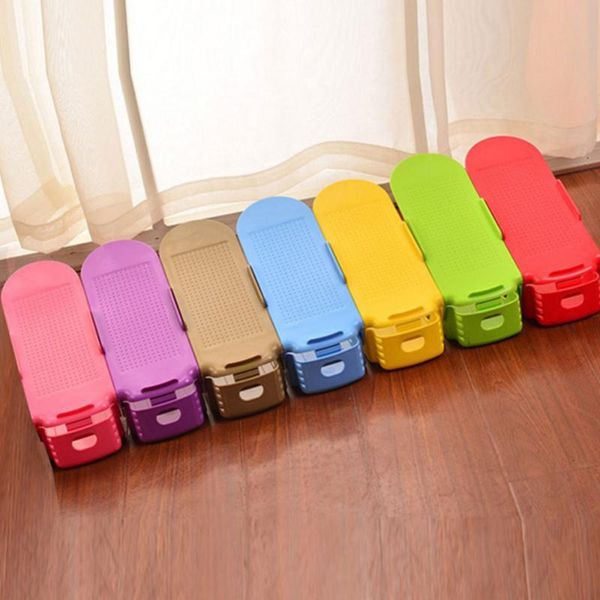 clothing & wardrobe storage 10pcs/set adjustable shoe organizer modern double rack space saver home shoes organizers stand shelf holder
clothing & wardrobe storage 10pcs/set adjustable shoe organizer modern double rack space saver home shoes organizers stand shelf holder