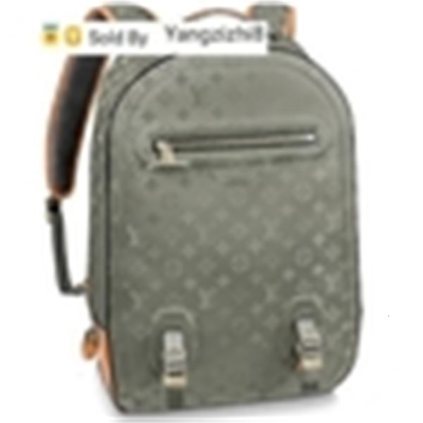 yangzizhi8 men backpack gm m43881 fashion new backpacks fashion shows oxidized leather business bags handbags totes messenger bags, Black;red 
yangzizhi8 men backpack gm m43881 fashion new backpacks fashion shows oxidized leather business bags handbags totes messenger bags, Black;red