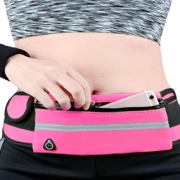 waist bags fashion sport 2021 fanny pack belt men and women wallet mobile phone bag purse handy bum color travel outdoor
waist bags fashion sport 2021 fanny pack belt men and women wallet mobile phone bag purse handy bum color travel outdoor