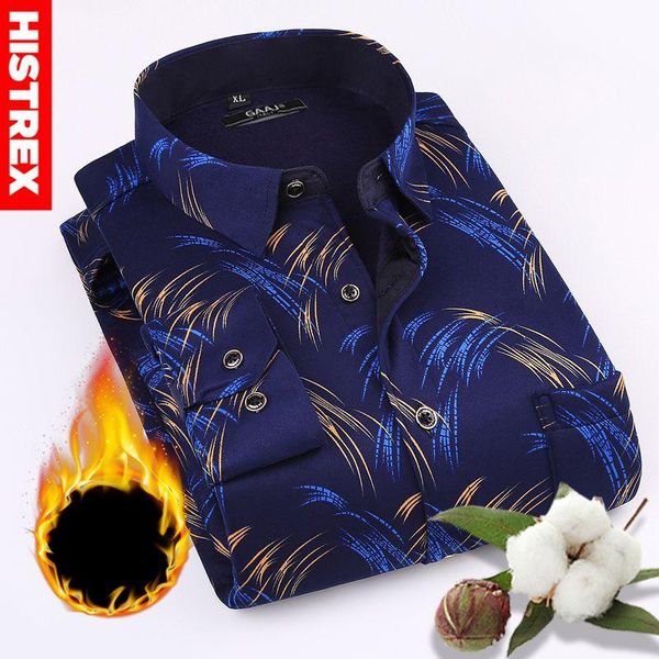 men's casual shirts histrex brand men hawaii shirt long sleeved printed fashion man autumn winter thick breathable fleece outerwear 3xl, White;black
men's casual shirts histrex brand men hawaii shirt long sleeved printed fashion man autumn winter thick breathable fleece outerwear 3xl, White;black