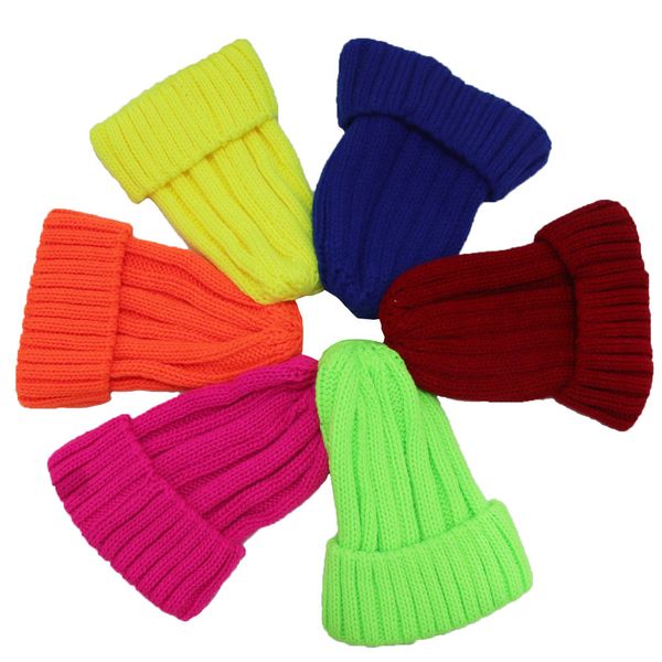 autumn winter solid color warm knit early spring ear protection wool hat outdoor travel pullover lovers, Black;white
autumn winter solid color warm knit early spring ear protection wool hat outdoor travel pullover lovers, Black;white