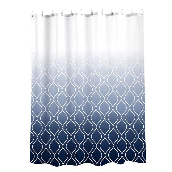shower curtains bathroom curtain waterproof anti-mould bathtub environmental toilet door
shower curtains bathroom curtain waterproof anti-mould bathtub environmental toilet door