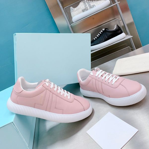 casual women's shoes fashion luxury comfortable brand lace-up flat designer sports shoelace shoebox, Red;white
casual women's shoes fashion luxury comfortable brand lace-up flat designer sports shoelace shoebox, Red;white