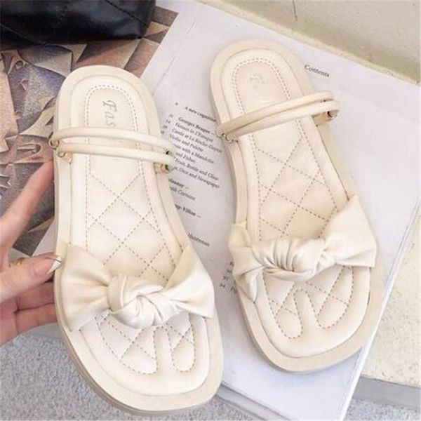 sandals platform womens slides 2021 summer breathable women's shoes fashion casual women slippers beach sandles, Black
sandals platform womens slides 2021 summer breathable women's shoes fashion casual women slippers beach sandles, Black