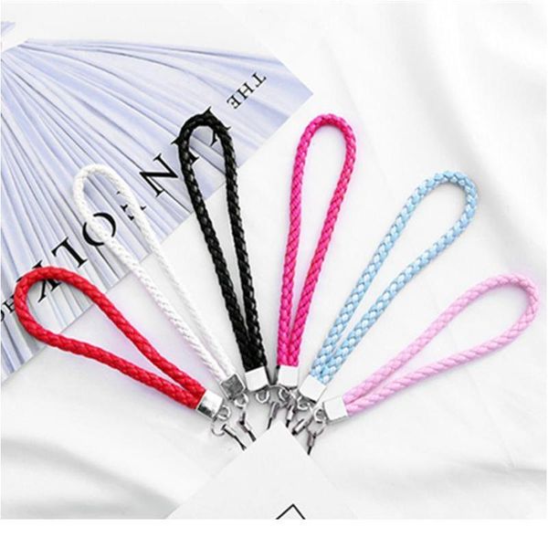 cell phone straps & charms 2pcs mobile accessories wrist strap hand lanyard for wristband
cell phone straps & charms 2pcs mobile accessories wrist strap hand lanyard for wristband