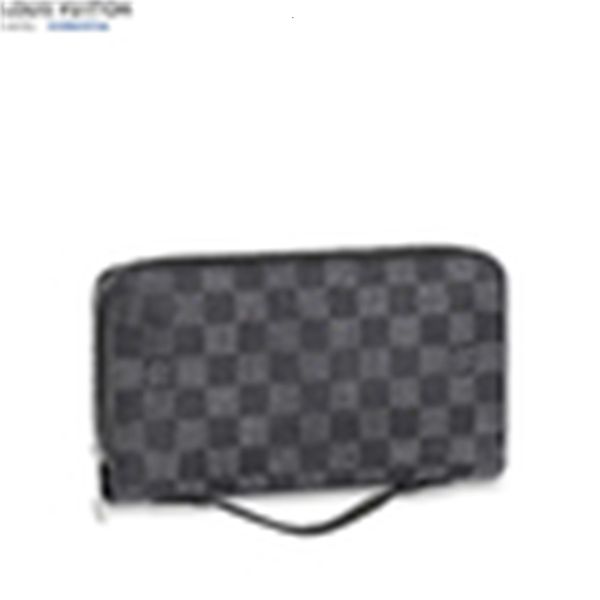 key brand designer card luxury n41503 purse zippy xl wallet clutches men real compact leather long evening wallet chain wallets holders, Red;black
key brand designer card luxury n41503 purse zippy xl wallet clutches men real compact leather long evening wallet chain wallets holders, Red;black