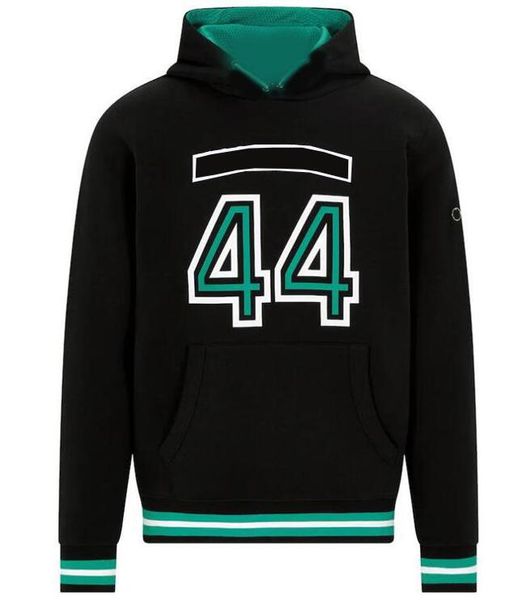 hooded sports jacket for men and women, f1 racing suit 2021, the same style can be customized
hooded sports jacket for men and women, f1 racing suit 2021, the same style can be customized