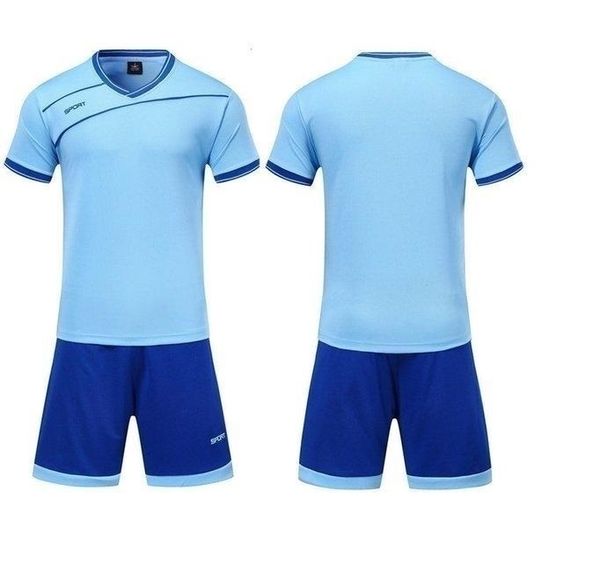 team soccer jersey men pantaloncini da football short sportswear running clothes ivory army greenblack white orange gold beige brown yellow, Black
team soccer jersey men pantaloncini da football short sportswear running clothes ivory army greenblack white orange gold beige brown yellow, Black