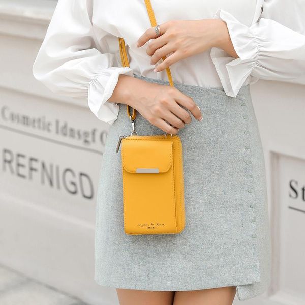evening bags women shoulder solid color messenger phone bag ladies mini pu bank cards change lipsticks crossbody for travel
evening bags women shoulder solid color messenger phone bag ladies mini pu bank cards change lipsticks crossbody for travel