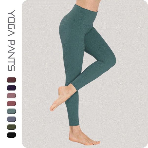 yoga outfits 2021 leggings women sportswear athletic fitness high waist sports pants gym tights double nylon fabric cropped trousers, White;red
yoga outfits 2021 leggings women sportswear athletic fitness high waist sports pants gym tights double nylon fabric cropped trousers, White;red