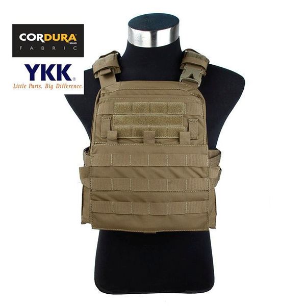 adaptive vest size s military tactical plate carrier coyote brown(sku051541) hunting jackets, Camo;black
adaptive vest size s military tactical plate carrier coyote brown(sku051541) hunting jackets, Camo;black
