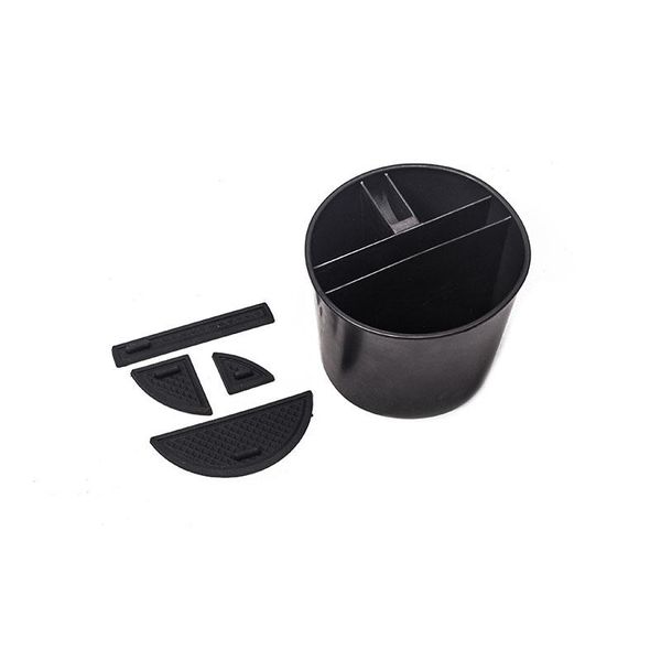 car organizer water cup storage box seat crevice for cx-5 cx5 2021 interior modificaton decoration
car organizer water cup storage box seat crevice for cx-5 cx5 2021 interior modificaton decoration
