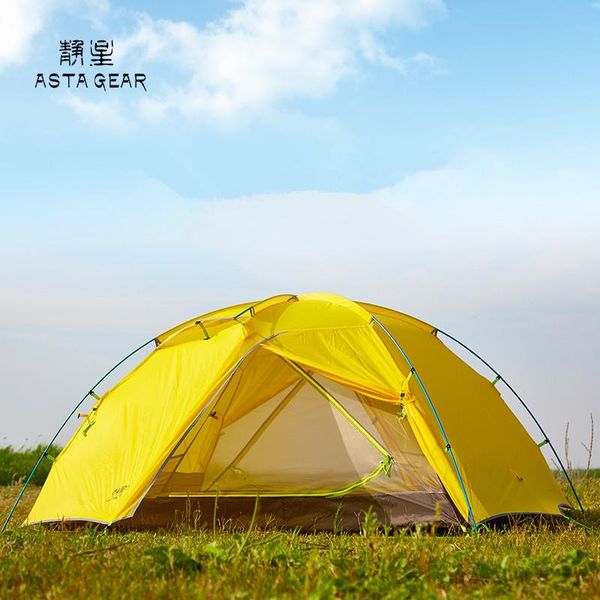 tent cycling 2 person quickly set up large space beach uv canopy waterproof 68d anti-mosquito aurora tents and shelters
tent cycling 2 person quickly set up large space beach uv canopy waterproof 68d anti-mosquito aurora tents and shelters