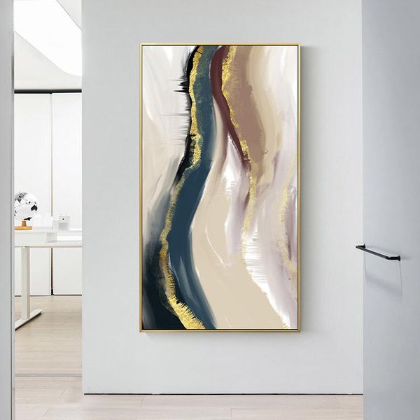 paintings abstract watercolor style picture ink splashing posters and prints scandinavian wall canvas painting living room home decoration
paintings abstract watercolor style picture ink splashing posters and prints scandinavian wall canvas painting living room home decoration
