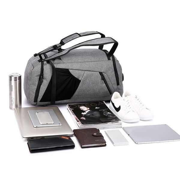 large capacity waterproof storage bag shoulder tote clothes cosmetic pouch home travel electronic gadgets organize accessories bags
large capacity waterproof storage bag shoulder tote clothes cosmetic pouch home travel electronic gadgets organize accessories bags