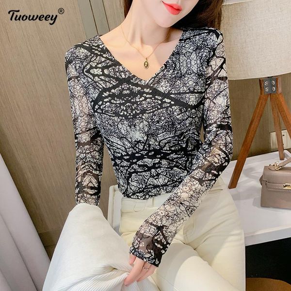 women's blouses & shirts 2021 ol lady retro casual female floral hollow out v-neck ladies loose-fitting sweet girls, White
women's blouses & shirts 2021 ol lady retro casual female floral hollow out v-neck ladies loose-fitting sweet girls, White