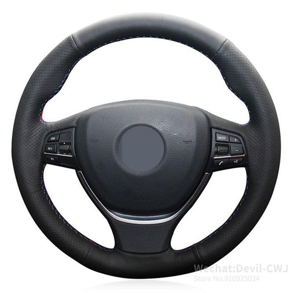 steering wheel covers diy hand-stitched black alcantara soft leather car cover for f10 2014 520i 528i 2013 750li 740li 730li
steering wheel covers diy hand-stitched black alcantara soft leather car cover for f10 2014 520i 528i 2013 750li 740li 730li