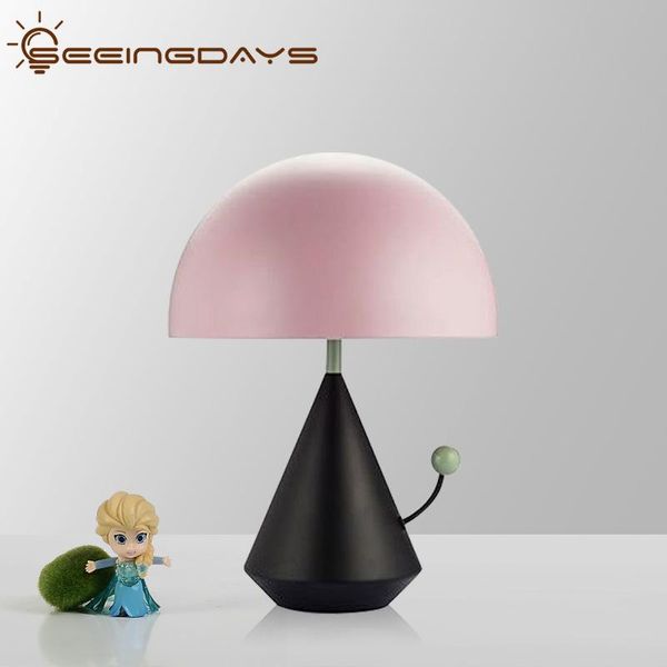 table lamps 30x 42cm modern simple children's room lamp for bedroom study creative cute home decor e27 220v
table lamps 30x 42cm modern simple children's room lamp for bedroom study creative cute home decor e27 220v