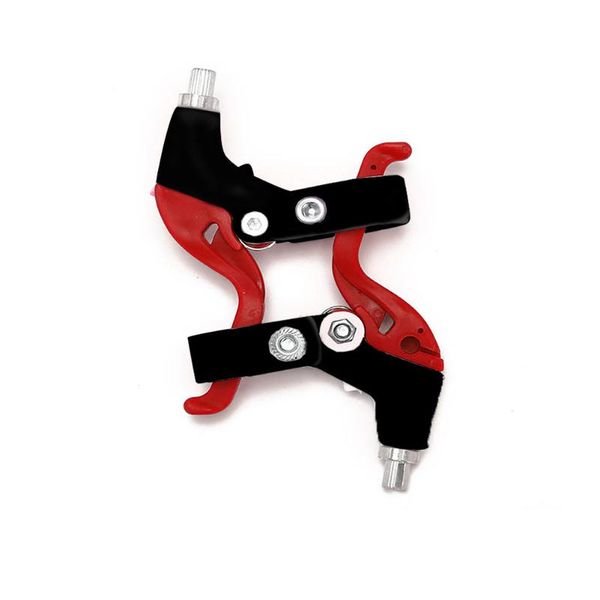 bike brakes 1 pair children bicycle brake levers cycling parts rfid blocking universal kids handle plastic
bike brakes 1 pair children bicycle brake levers cycling parts rfid blocking universal kids handle plastic