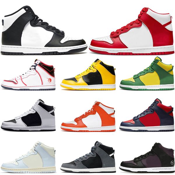 2022 high women mens casual running shoes vast grey black white off crimson tint kentucky flash lime by any means fragment platform trainers, White;red
2022 high women mens casual running shoes vast grey black white off crimson tint kentucky flash lime by any means fragment platform trainers, White;red