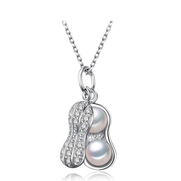 lockets bohemia peanut pendant necklace natural pearl fashion jewelry 925 sterling silver for women suspension pendulum
lockets bohemia peanut pendant necklace natural pearl fashion jewelry 925 sterling silver for women suspension pendulum