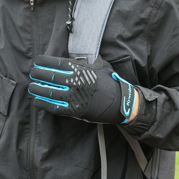 cycling gloves outdoor mountain bike long finger touch screen breathable absorption men's and women's winter plush thickening, Black
cycling gloves outdoor mountain bike long finger touch screen breathable absorption men's and women's winter plush thickening, Black